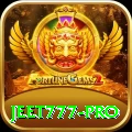 jeet777 Gold Casino App