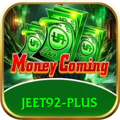 jeet92 Pro Max v2.6.8 - 2
