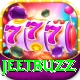 JeetBuzz Gold Edition vv4.8.7