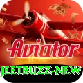JeetBuzz Elite - Daily Bonus