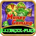 jeetbuzz Turbo v1.2.5