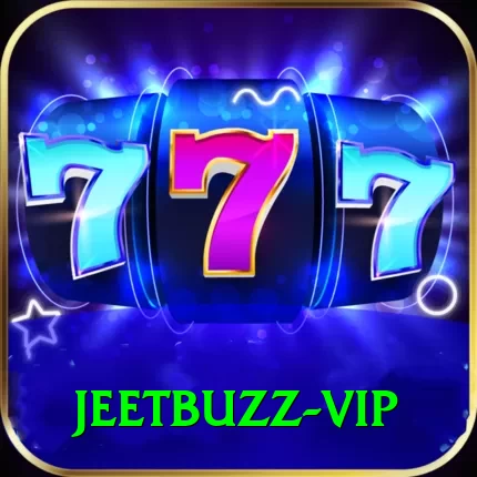 jeetbuzz Bonus Royal v3.3.1 - 2