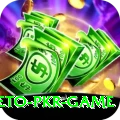 Jeeto PKR Game VIP Edition v5.4.7