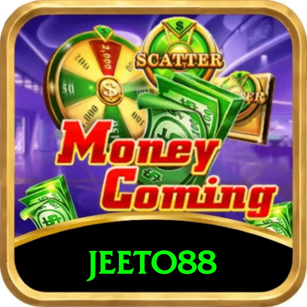 Jeeto88 Elite Pro vv1.4.7 - 2