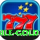 Jeeto88 Mobile Gold