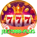 Jeeto88 Jackpot Max v2.1.9