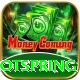 jhinu danda hotspring Games (Casino & Earning) Max v3.6.9