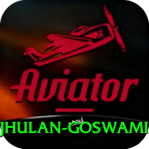 jhulan goswami Apps (Tools & Injectors) Premium v5.7.2 - 2
