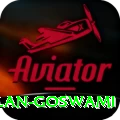 jhulan goswami Apps (Tools & Injectors) Premium v5.7.2