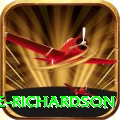 jhye richardson Apps (Tools & Injectors) VIP v3.4.3