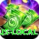ji rani bus local Games (Casino & Earning) Master v4.7.9