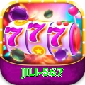 Jili 567 VIP Pro v1.6.8