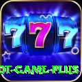 jili slot game Ultimate - Free Download