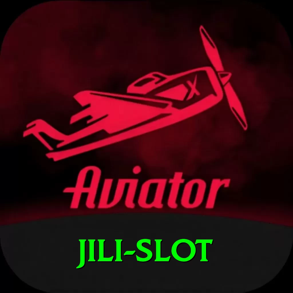 jili slot Pro Max v2.8.6 - 2