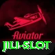 jili slot Pro Max v2.8.6