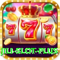 jili slot - Gaming Plus