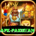 jili slots apk pakistan Deluxe Edition v5.3.3