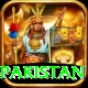 jili slots apk pakistan Deluxe Edition v5.3.3