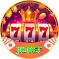 jilibet Premium v2.2.8