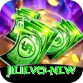 Jilievo Extreme APK v1.5.3