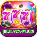 jilievo Games (Casino & Earning) Ultimate v1.3.7