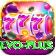 jilievo Games (Casino & Earning) Ultimate v1.3.7