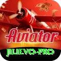 jilievo Max v2.4.6