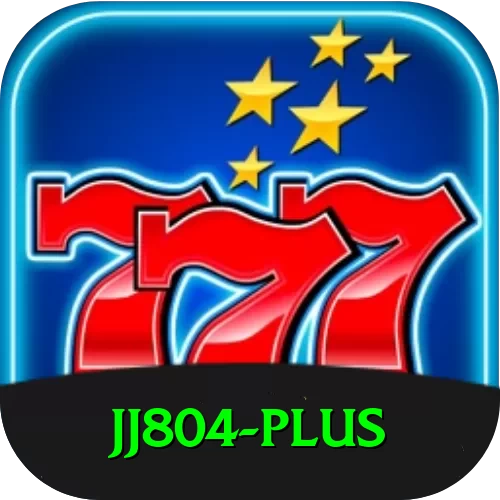 jj804 Deluxe Edition v4.0.1 - 2