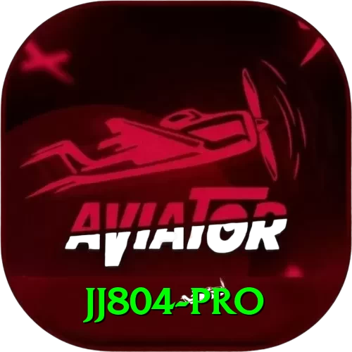 jj804 Plus v4.0.6 - 2