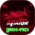 jj804 Plus v4.0.6