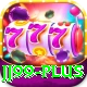 jj99 Games (Casino & Earning) Premium v4.5.8