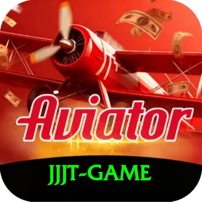 JJJT Game Deluxe v4.5.0 - 2