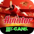 JJJT Game Deluxe v4.5.0