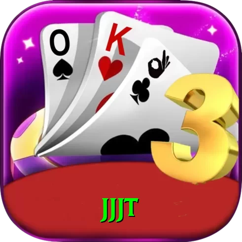 jjjt VIP v3.4.5 - 2