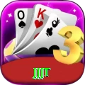 jjjt VIP v3.4.5