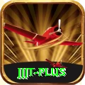 jjjt App