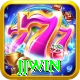 JJwin App