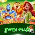 jjwin Deluxe v4.6.5