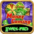 jjwin Turbo v2.6.8