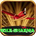 joginder sharma Deluxe Edition v5.8.3