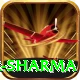 joginder sharma Deluxe Edition v5.8.3