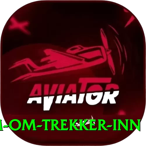 jomsom om trekker inn Apps (Tools & Injectors) VIP v4.9.3 - 2