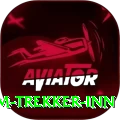 jomsom om trekker inn Apps (Tools & Injectors) VIP v4.9.3
