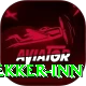 jomsom om trekker inn Apps (Tools & Injectors) VIP v4.9.3
