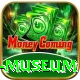 jomsom wind museum Games (Casino & Earning) Gold v4.2.3
