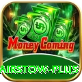 jonny bairstow Gaming Plus v5.5.7