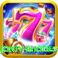 jonty rhodes Games (Casino & Earning) Turbo v4.1.9