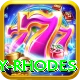 jonty rhodes Games (Casino & Earning) Turbo v4.1.9
