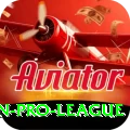 jordan pro league Apps (Tools & Injectors) Master v4.5.8