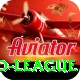 jordan pro league Apps (Tools & Injectors) Master v4.5.8